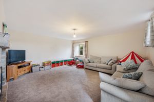 Photo 29- click for photo gallery